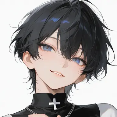 Profile image of Noel
