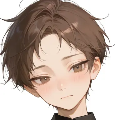 Profile image of Colin