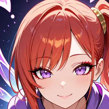 Profile image of エリス