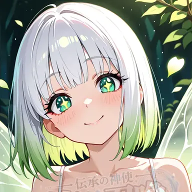 Profile image of フィル