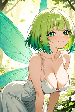 Profile image of フィル