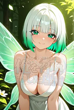 Profile image of フィル