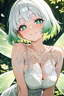 Profile image of フィル