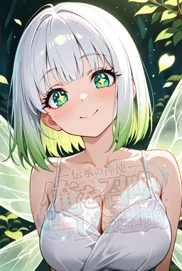 Profile image of フィル