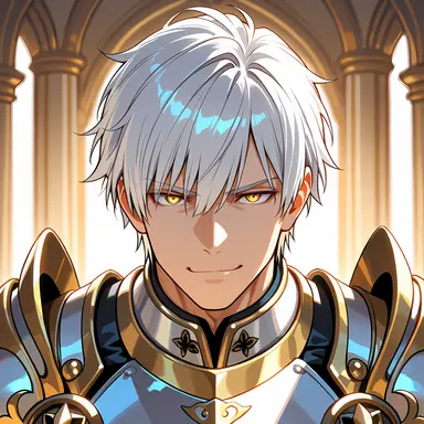 Profile image of 誠