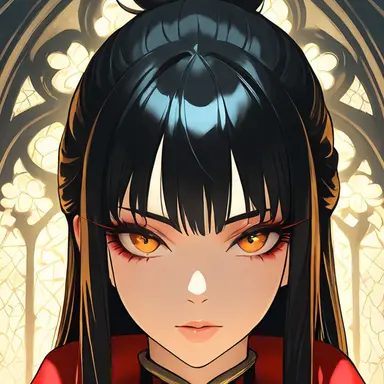 Profile image of アルマ