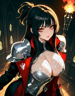 Profile image of アルマ