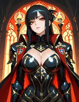 Profile image of アルマ