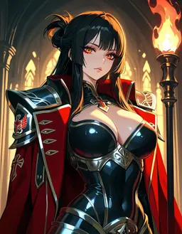 Profile image of アルマ