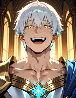 Profile image of 誠