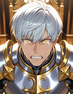 Profile image of 誠