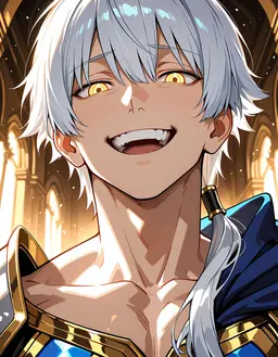 Profile image of 誠