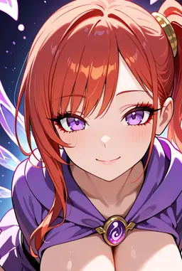 Profile image of エリス