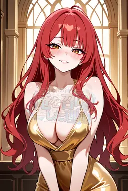Profile image of セラフィ