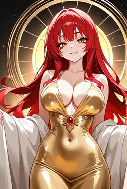 Profile image of セラフィ