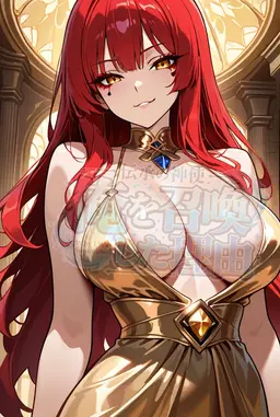 Profile image of セラフィ