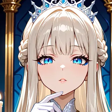 Profile image of リーゼロッテ