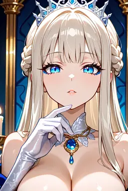 Profile image of リーゼロッテ