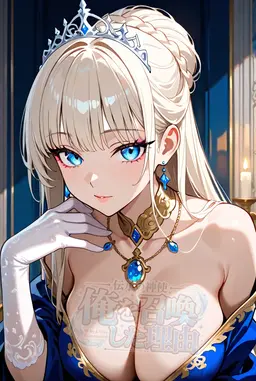 Profile image of リーゼロッテ