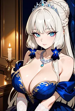 Profile image of リーゼロッテ