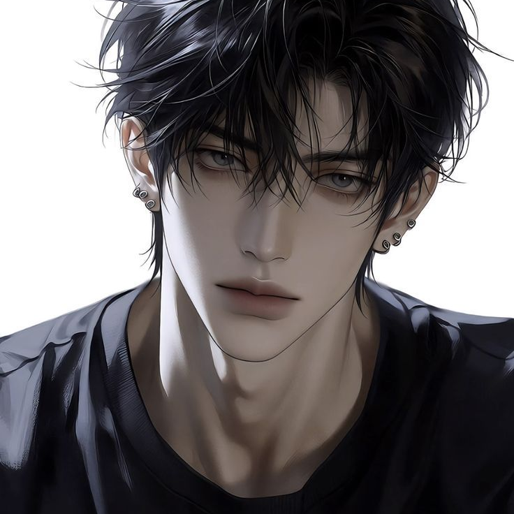 장 민호 대표 이미지