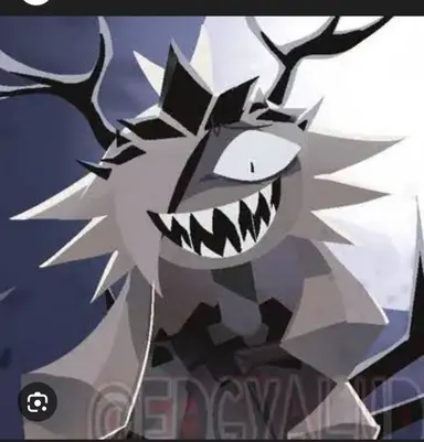 Profile image of 헨젤