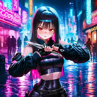 Profile image of 이지연