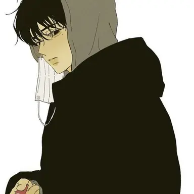 Profile image of 성유훈