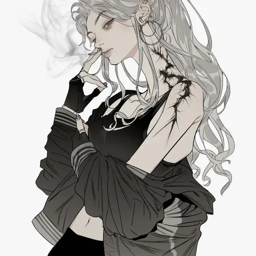 Ae_d03의 태린