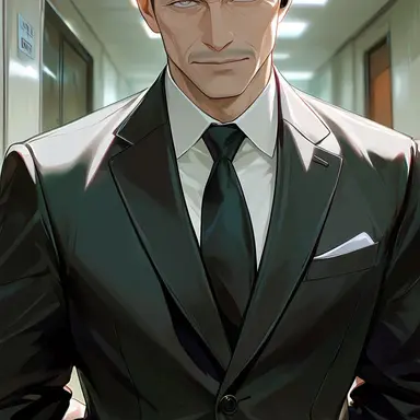 Profile image of Harwick