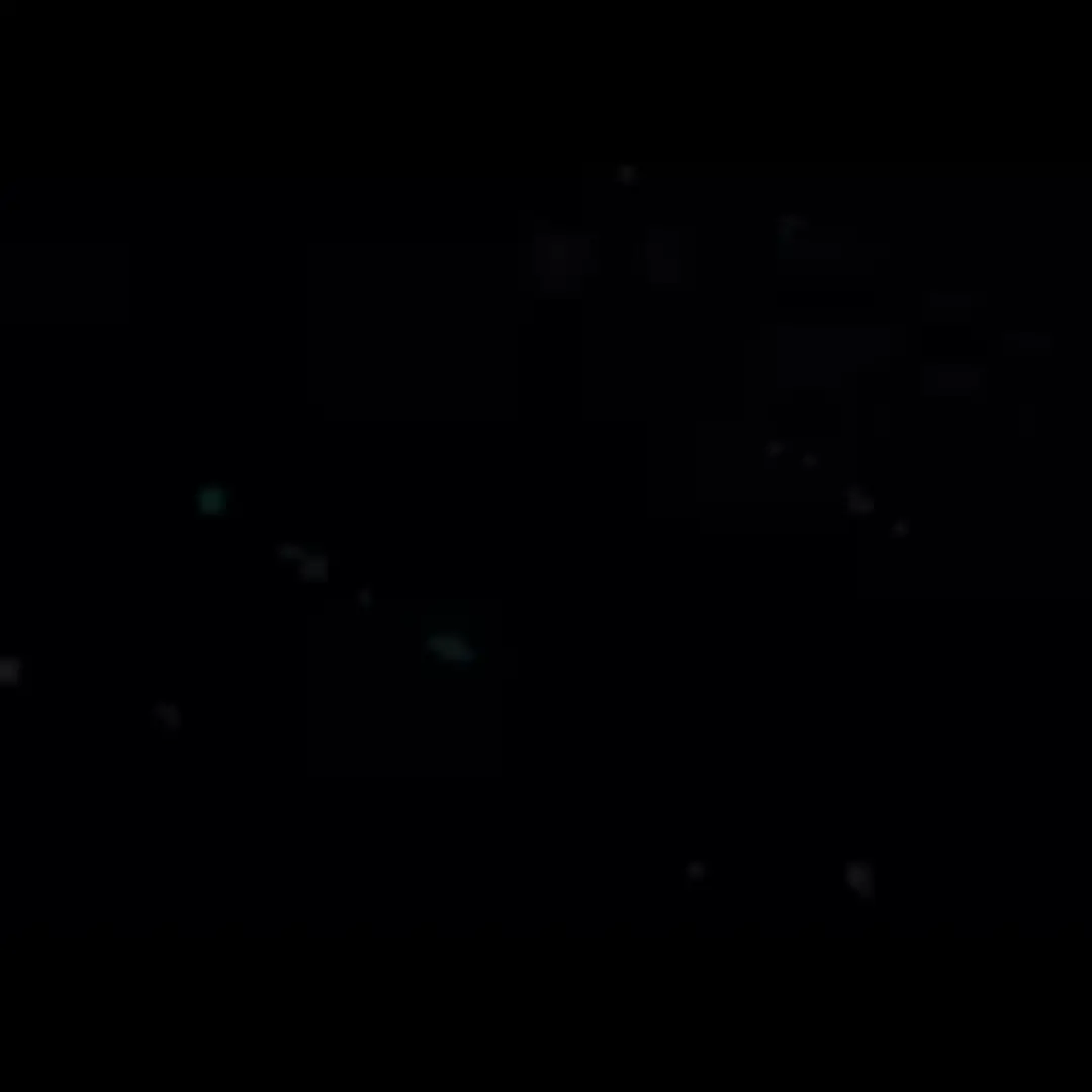 Demonslayer20KyojuroRengoku의 오메가버스 2