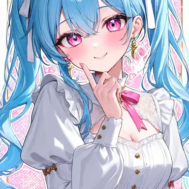 Profile image of ナナ
