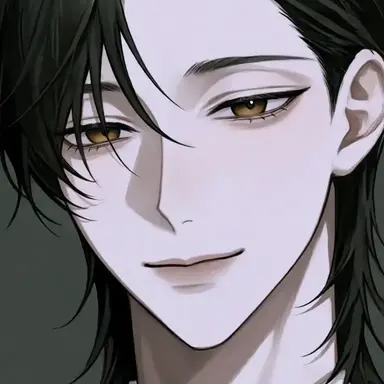 Profile image of エドワード