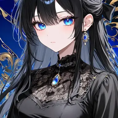 Profile image of エレナ