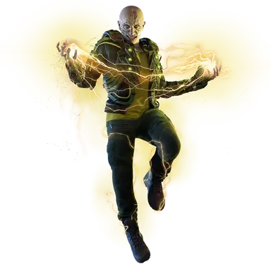 Profile image of 일렉트로