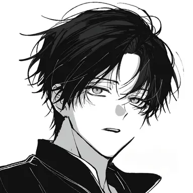 Profile image of 이도현