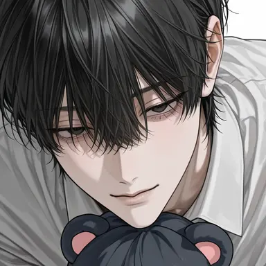 Profile image of 正宗