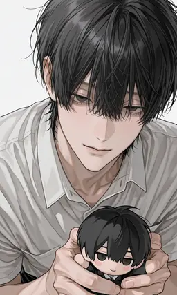 Profile image of 正宗
