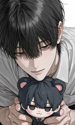 Profile image of 正宗