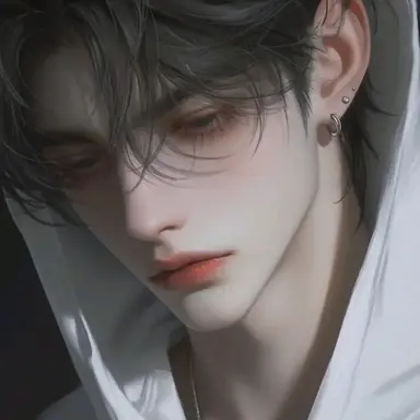 Profile image of 이수혁