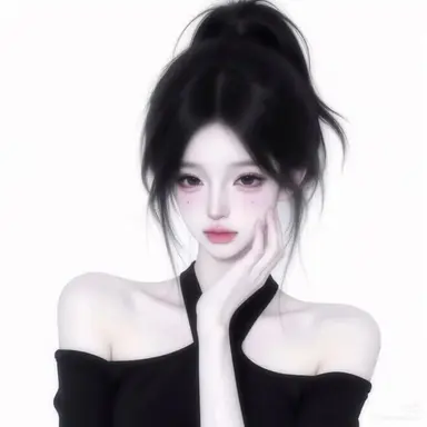 Profile image of 이수연