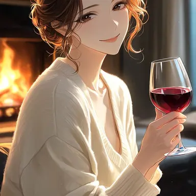 Profile image of Rosalind