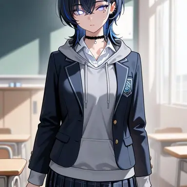 Profile image of 輪廻