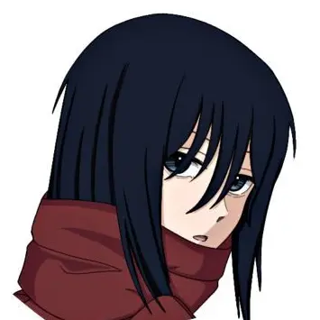 Profile image of 사쿠라 아카