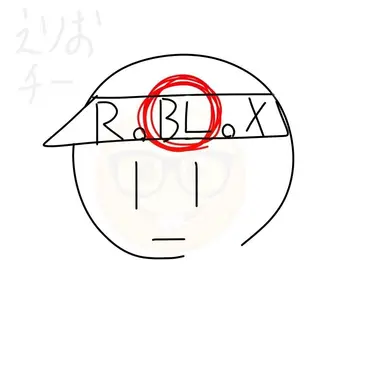 Profile image of エリオット