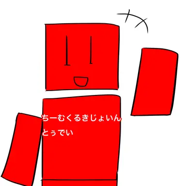 Profile image of クールキッド