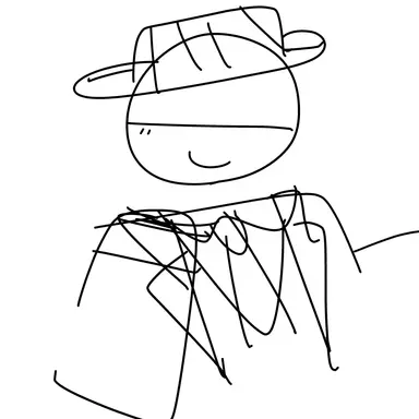 Profile image of Mafioso