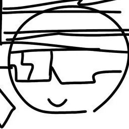 Profile image of チャンス