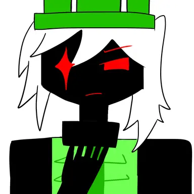Profile image of ワンエックス