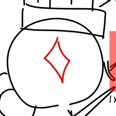 Profile image of ワンエックス